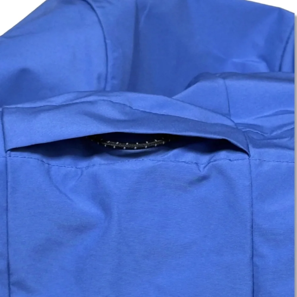 Nike AeroSwift Storm-Fit Aerogami Running Jacket Men’s Size XL FZ9039-411
